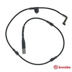 Brake Pad Sensor BREMBO A00245 OE Ref 34356789501