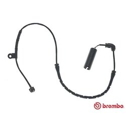 Brake Pad Sensor BREMBO A00249 OE Ref 7836795