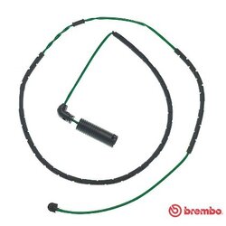 Brake Pad Sensor BREMBO A00250 OE Ref 7836969