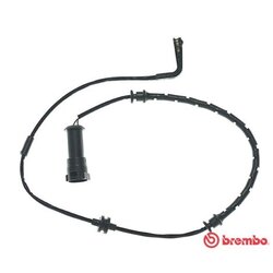 Brake Pad Sensor BREMBO A00252 OE Ref 6235623