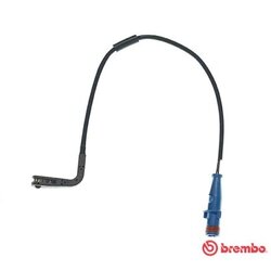 Brake Pad Sensor BREMBO A00253 OE Ref 6235648