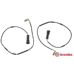 Brake Pad Wear Warning Contact BREMBO A 00 260 OE Ref 1238403