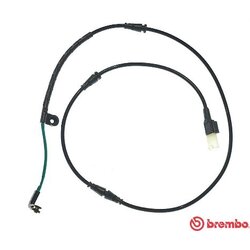 Brake Pad Sensor BREMBO A00267 OE Ref SEM500070