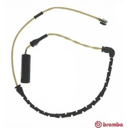 Brake Pad Sensor BREMBO A00268 OE Ref SEM000011