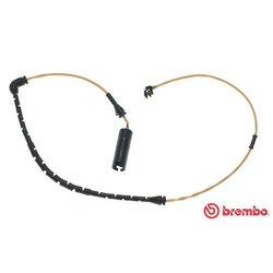 Brake Pad Sensor BREMBO A00270 OE Ref SEM500050
