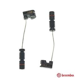 Brake Pad Sensor BREMBO A00278 OE Ref 2105401117