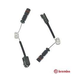 Brake Pad Sensor BREMBO A00292 OE Ref 5170962AA