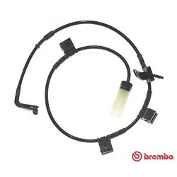 Brake Pad Sensor BREMBO A00299 OE Ref 34356783230
