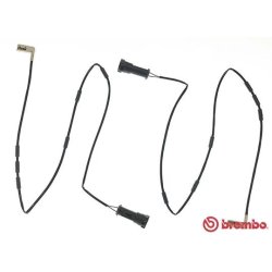 Brake Pad Wear Warning Contact BREMBO A 00 307 OE Ref 90372058