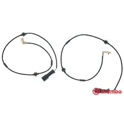 Brake Pad Wear Warning Contact BREMBO A 00 309 OE Ref 90495144