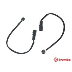 Brake Pad Sensor BREMBO A00312 OE Ref 94461221102