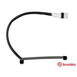 Brake Pad Sensor BREMBO A00326 OE Ref 94461236501