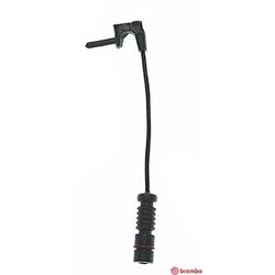 Brake Pad Sensor BREMBO A00350 OE Ref 1235400017