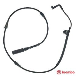 Brake Pad Sensor BREMBO A00352 OE Ref 34356789503
