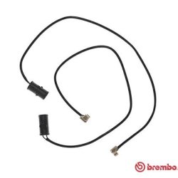 Brake Pad Wear Warning Contact BREMBO A 00 366 OE Ref 1907942