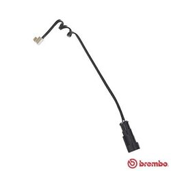 Brake Pad Sensor BREMBO A00409 OE Ref 42548209