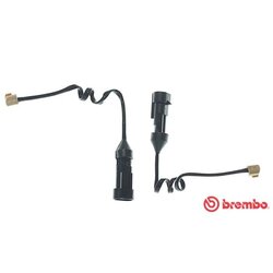 Brake Pad Sensor BREMBO A00410 OE Ref 42548196