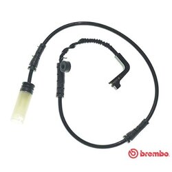 Brake Pad Sensor BREMBO A00411 OE Ref 34352282935