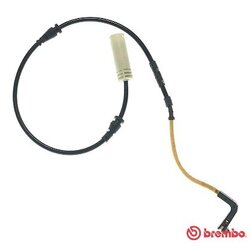 Brake Pad Sensor BREMBO A00413 OE Ref 34352283405