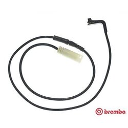 Brake Pad Sensor BREMBO A00414 OE Ref 34352283035