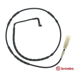 Brake Pad Sensor BREMBO A00427 OE Ref 6790341