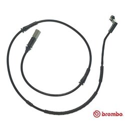 Brake Pad Sensor BREMBO A00428 OE Ref 6775850