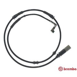 Brake Pad Sensor BREMBO A00429 OE Ref 6775858