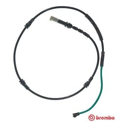 Brake Pad Sensor BREMBO A00432 OE Ref 6792568