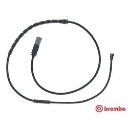Brake Pad Sensor BREMBO A00434 OE Ref 34356854168
