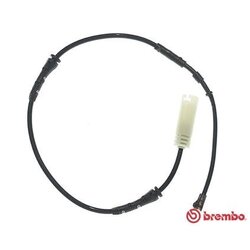 Brake Pad Sensor BREMBO A00435 OE Ref 6792559
