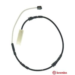 Brake Pad Sensor BREMBO A00436 OE Ref 6792560