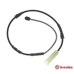 Brake Pad Sensor BREMBO A00438 OE Ref 6792562