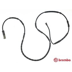 Brake Pad Sensor BREMBO A00440 OE Ref 6792566