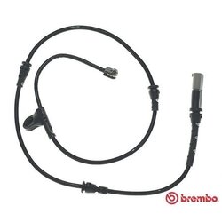 Brake Pad Sensor BREMBO A00442 OE Ref 6792567