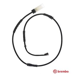 Brake Pad Sensor BREMBO A00444 OE Ref 34359804833