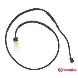 Brake Pad Sensor BREMBO A00445 OE Ref 34359804834