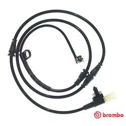 Brake Pad Sensor BREMBO A00447 OE Ref 34356792573