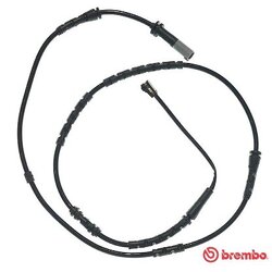 Brake Pad Sensor BREMBO A00455 OE Ref 6790304