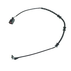 Brake Pad Sensor BREMBO A00461 OE Ref C2D2976