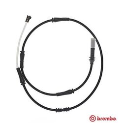 Brake Pad Sensor BREMBO A00475 OE Ref 34352284343