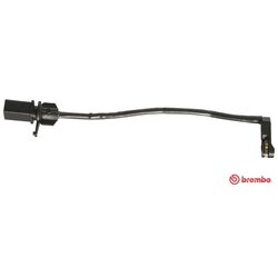 Brake Pad Sensor BREMBO A00486 OE Ref 4G0615121