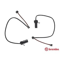 Brake Pad Sensor BREMBO A00494 OE Ref 4H0615121Q