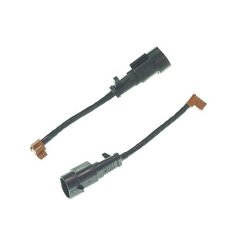 Brake Pad Sensor BREMBO A00495 OE Ref 42567356