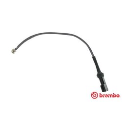 Brake Pad Sensor BREMBO A00503 OE Ref 1781726