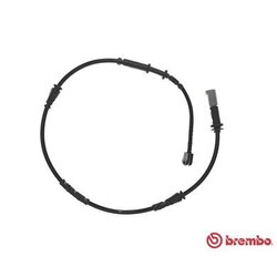 Brake Pad Sensor BREMBO A00507 OE Ref 6799736