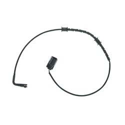 Brake Pad Sensor BREMBO A00510 OE Ref C2D21335
