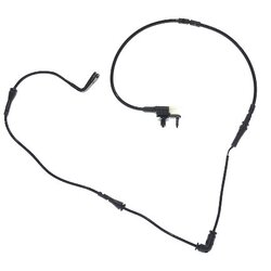 Brake Pad Sensor BREMBO A00514 OE Ref LR118035