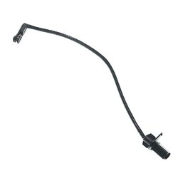 Brake Pad Sensor BREMBO A00515 OE Ref 4G0615121B