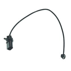Brake Pad Sensor BREMBO A00518 OE Ref 4G0615437
