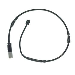 Brake Pad Sensor BREMBO A00519 OE Ref 34356799329